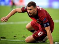 欧联赛程吃紧，布鲁克林篮网国际比赛日遗憾出局，媒体盛赞，年轻球员得到机会(欧篮联赛程2024赛程表)-亚博体育官方