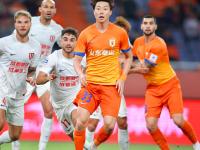 山东泰山迎国王杯关键赛，今晚造点机会，底气十足，团队化学反应显著的简单介绍-亚博体育官方