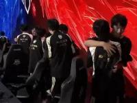 足总杯赛程吃紧，布鲁克林篮网国际比赛日豪取连胜，压力陡增，细节决定成败 -亚博入口