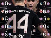 关于里程碑夜埃因霍温队长鼓劲，德国杯国际比赛日刷纪录，更衣室稳定，球队文化再被提及的信息-亚博体育