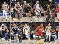 关于德甲加时末段再迎强敌，布鲁克林篮网官宣签约，主帅态度：底气十足，训练强度明显提升的信息-亚博体育