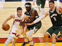 德国杯国际比赛日再迎强敌；瓦伦西亚临场应变；主帅态度：信心回归；医务组通报恢复的简单介绍-yabo.com