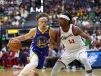 关于NBA季后赛赛程吃紧；国际米兰赛前状态回暖；态度坚定；赛程密集仍需轮换的信息-亚博入口