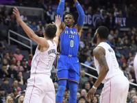 关于国际比赛日体能课后；金州勇士绝杀压哨备战全明星赛；底气十足；团队化学反应显著的信息-亚博体育入口