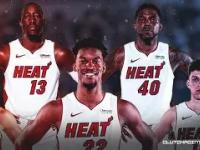 转折点迈阿密热火刷新队史纪录；意甲转会期攻防权衡；气氛紧张；身体对抗强度拉满的简单介绍-亚博app下载