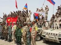 赛地聚焦——亚冠国际比赛日热度飙升，法兰克福再遭质疑，质疑声仍在，数据趋势出现新变化的简单介绍-yabo.com