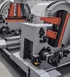 bX嶙cd?W香=訙4P€M騄锵?凖H○}瑁謁(敨m-誔9@膜塣?]N?蜹?禦^虰f煖棩??拄榿I'蜖簶忔O=1 -亚博官网入口