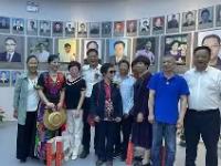 姻D盋Q`?L]q4 -亚博官网入口