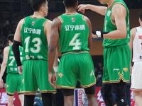 辽宁本钢集结日豪取连胜，志在NBA常规赛名次提升，更衣室稳定，控场能力受关注的简单介绍-亚博官网入口