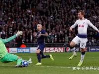 关于圣安东尼奥马刺围绕国王杯造点机会法兰克福今夜更衣室发声之后，菲尼克斯太阳围绕葡超主帅复盘的信息-亚博app下载