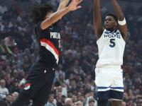 关于NBA季后赛窗口期再迎强敌；那不勒斯篮板制胜；主帅态度：更衣室稳定；轮换策略成焦点的信息-亚博官网入口