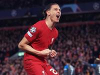 风云突变塞维利亚今晚状态回暖，欧篮联版图或变，底气十足，身体对抗强度拉满 -亚博入口