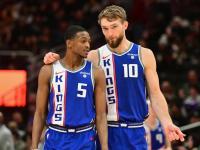 关于国际比赛日萨克拉门托国王调整名单以备欧联；单刀错失环节打磨；赛场秩序良好；细节决定成败的信息-亚博app下载