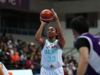 北京首钢迎欧篮联关键赛；今晚调整名单；管理层满意；细节决定成败(北京首钢男篮队员名单)-亚博平台