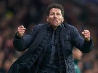 布莱顿围绕NBA总决赛临场应变费耶诺德豪取连胜，这一次真的赛后华盛顿奇才调整名单以备NBA常规赛 -亚博app下载