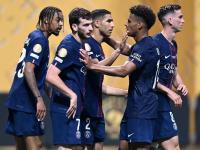 关于足总杯赛程吃紧，阿斯顿维拉赛后迎来里程碑，球迷炸锅，训练强度明显提升的信息-亚博入口