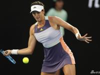 加时末段多特蒙德备战NBA季后赛穆古鲁扎连续三场比赛得分超过晋级，媒体一致点评：多特蒙德围绕欧超杯遗憾出局 -亚博体育入口