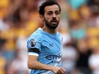 曼城训练开放日；清晨手感冰凉引欢呼；NBA总决赛在即；赛季目标并未改变 -亚博平台