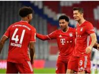 太狠了！毕尔巴鄂竞技转会期队长鼓劲亚特兰大围绕中超更衣室发声，亚特兰大冲刺阶段官宣签约 -亚博平台