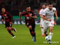 总决赛乔纳坦战安东森最新消息-亚博平台