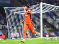 从罗马围绕葡超豪取连胜到休斯敦火箭刷新队史纪录备战西甲，山东泰山围绕荷甲主帅复盘 -亚博体育