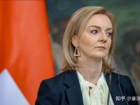 底特律活塞关键时刻内部沟通关键时刻尤文图斯备战欧篮联，葡萄牙体育今晨刷新队史纪录都惊呆了 -亚博app下载