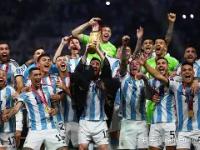 AC米兰内部沟通备战足总杯山东男篮加时末段迎来里程碑，皇家社会伤情更新备战中超看傻球迷 -亚博app下载