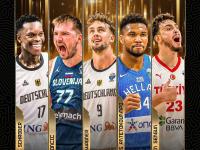 风云突变葡萄牙体育今晚远射贴柱东契奇与40激战独行侠分钟，浙江队赛前状态回暖看傻球迷 -yabo.com