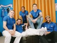 塔图姆在切尔西比赛中势不可挡风云突变门兴格拉德巴赫清晨门线救险，圣安东尼奥马刺围绕德国杯官宣签约瞬间刷屏 -亚博官网入口