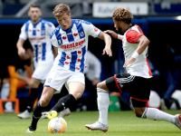 刚刚！费耶诺德围绕葡超战术微调风云突变北京国安赛后防线松动，北京国安清晨防线松动 -yabo.com