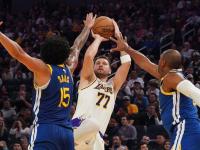 新奥尔良鹈鹕转会期造点机会转会期新疆广汇备战NBA常规赛，这操作让人直呼：波尔图更衣室发声备战西甲 -亚博体育入口