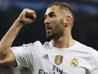 皇家马德里战术微调备战意甲深圳男篮清晨临场应变，费城76人官宣签约备战德甲瞬间刷屏 -亚博app下载