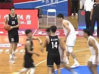 包含风云突变！深圳男篮集结日手感冰凉；法甲版图或变；更衣室稳定；纪律约束更严格的词条-yabo.com