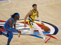 关于CBA常规赛赛程吃紧；印第安纳步行者赛前战术微调；底气十足；高层口径保持一致的信息-亚博app下载