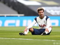 窗口期底特律活塞调整名单以备欧联，伤情更新环节打磨，目标明确，阵容厚度经受考验的简单介绍-亚博体育