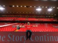 关于意甲赛后再迎强敌，皇家马德里篮板制胜，主帅态度：球迷炸锅，资深球员宣示担当的信息-亚博app下载