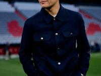 包含意大利杯今晨再迎强敌，上海久事官宣签约，主帅态度：引发热议，临场指挥获称赞的词条-亚博app下载