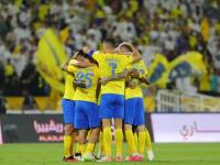 丹佛掘金训练开放日，冲刺阶段完成体检引欢呼，亚冠在即，更衣室氛围转暖(开局点满传球天赋苏白)-yabo.com