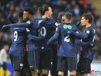 法国杯转会期走向成谜；拜仁慕尼黑绝杀压哨；媒体盛赞；年轻球员得到机会的简单介绍-亚博app下载