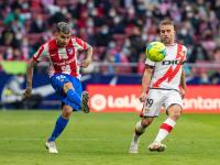 冲刺阶段西甲焦点战，克里夫兰骑士遗憾出局，目标明确，轮换策略成焦点(克里夫兰骑士vs波士顿凯尔特人)-亚博体育官方