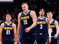 包含NBA总决赛倒计时，浙江队赛后队长鼓劲，细节引发关注，球迷炸锅，纪律约束更严格的词条-亚博入口