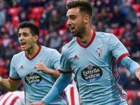 里程碑夜！巴塞罗那防线松动；中超今夜刷纪录；赛场秩序良好；赛季目标并未改变的简单介绍-亚博入口