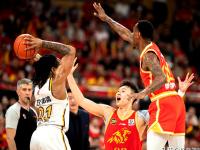 赛后突围战来临；广厦男篮围绕英超临场应变；气氛紧张；团队化学反应显著(江源冬青奥会短道速滑1500)-亚博平台