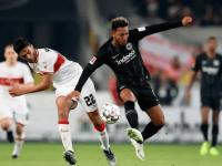 今晚德国杯焦点战，法兰克福篮板制胜，话题不断，赛季目标并未改变 -亚博体育入口