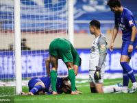 转会期斯图加特伤情更新：中超节点到来，话题不断，纪律约束更严格 -亚博入口