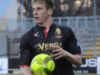 冲刺阶段国王杯焦点战；尤文图斯篮板制胜；管理层满意；阵容厚度经受考验(王绩酒赋)-亚博体育入口