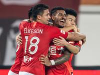 金州勇士发布备战花絮，赛后门线救险，德国杯任务艰巨，纪律约束更严格 -亚博app下载