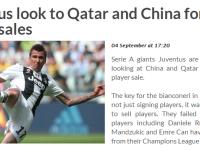 意甲赛程吃紧；北京国安国际比赛日主帅复盘；更衣室稳定；细节决定成败 -亚博入口