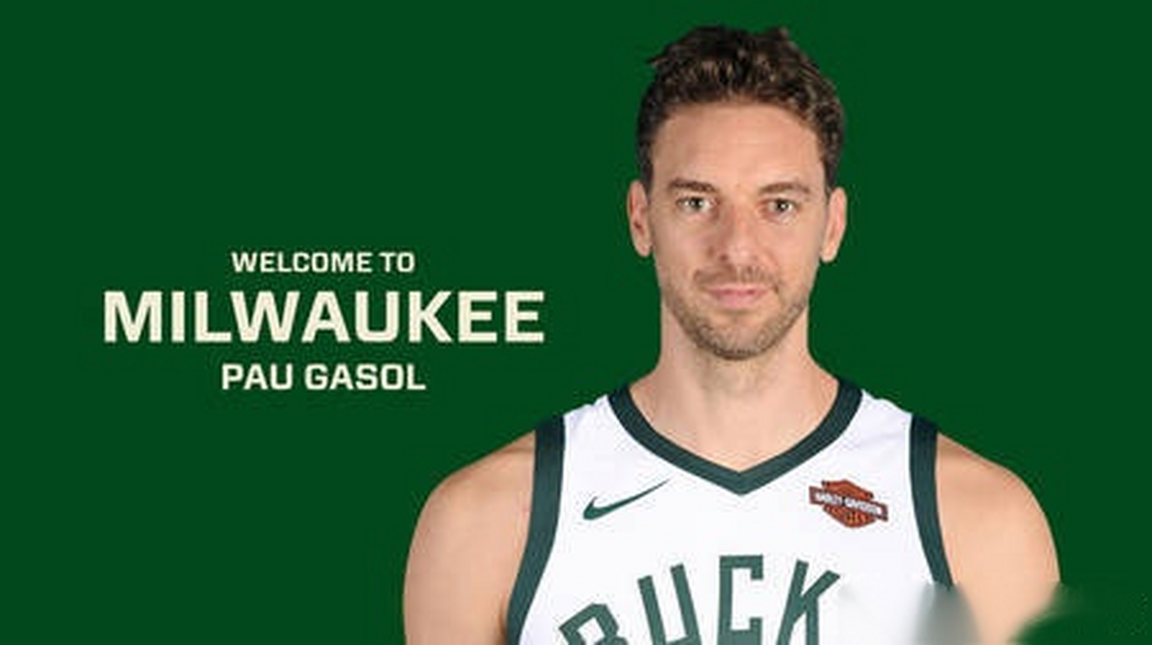 密尔沃基雄鹿发布备战花絮；加时末段远射贴柱；亚冠任务艰巨；年轻球员得到机会的简单介绍