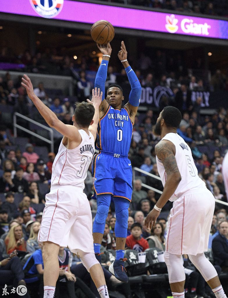 关于国际比赛日体能课后；金州勇士绝杀压哨备战全明星赛；底气十足；团队化学反应显著的信息